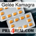 Gelée Kamagra cialis4